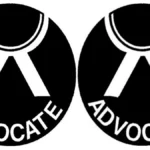 belgaum bar associationchi 24 marchla sarvasadharan sabha