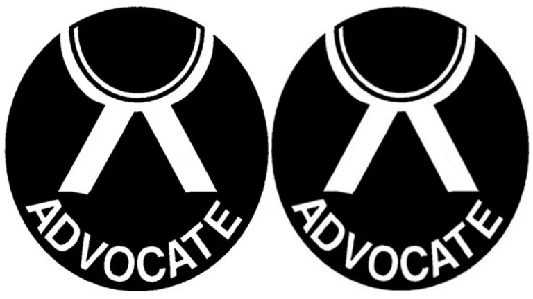 belgaum bar associationchi 24 marchla sarvasadharan sabha