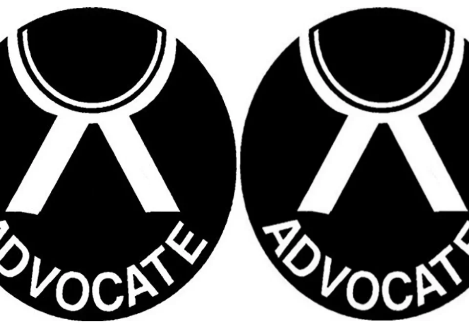 belgaum bar associationchi 24 marchla sarvasadharan sabha