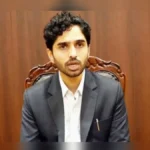 belgaum madhe petrol-lpgcha purvatha suralit