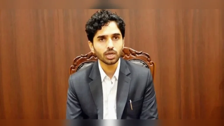 belgaum madhe petrol-lpgcha purvatha suralit