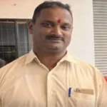 belgaum mahapalikechya bjp gatnetepadi santosh pednekar niyukti