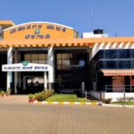 belgaum mahapalikechya mahapaur-upmahapaur padachi aaj nivadnuk