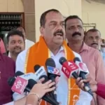 belgaum mahapaliket marathi virodhi tharav manjur zalyas tivra andolan