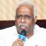 belgav ilhyat bhujal patalit lakshaniya vadh