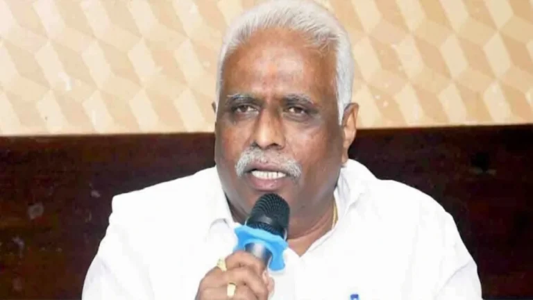 belgav ilhyat bhujal patalit lakshaniya vadh