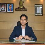 belgav jilhyat dj vaparavar nirbandh