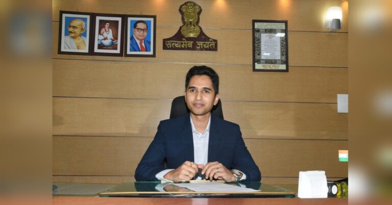 belgav jilhyat dj vaparavar nirbandh