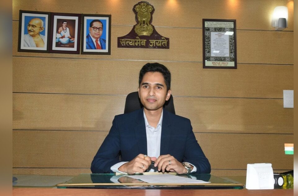 belgav jilhyat dj vaparavar nirbandh