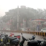 belgavaat valiv pavasacha jordar tadakha