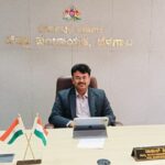 belgavat 7 marchla bhavya rojgar melava