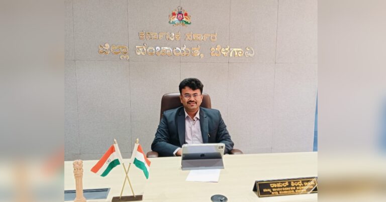 belgavat 7 marchla bhavya rojgar melava