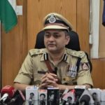 belgavat holi-rangpanchmichya parshvabhumivar kadekot bandobast