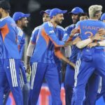 bharat vishwavijeta...salag dusryanda jetepadavar korl naav