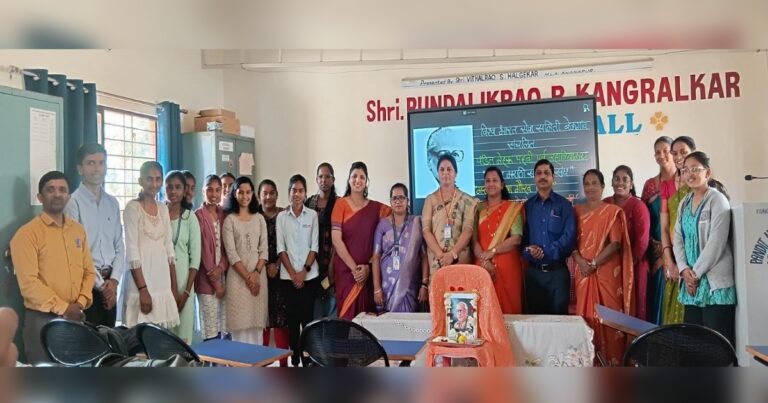 bhasha vyaktimatva ghadvanyache prabhavi sadhan