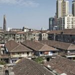 bodkenhattit shaniwari girni kamgaranchi baithak