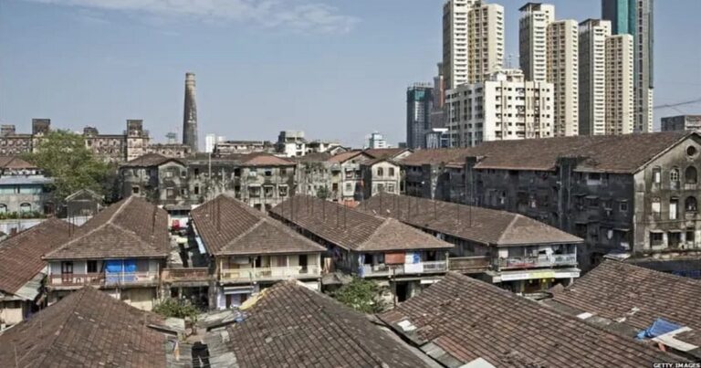 bodkenhattit shaniwari girni kamgaranchi baithak