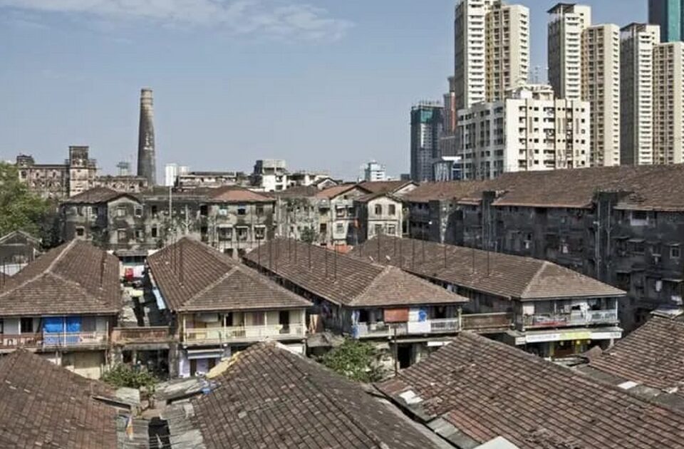 bodkenhattit shaniwari girni kamgaranchi baithak