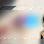 charitryachya sanshayatun patikadun patnichi dagadane thechun hatya