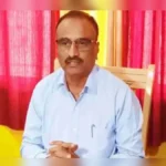 chikkodi shaikshanik jilhyat dahavichya pariksesathi katekor niyojan