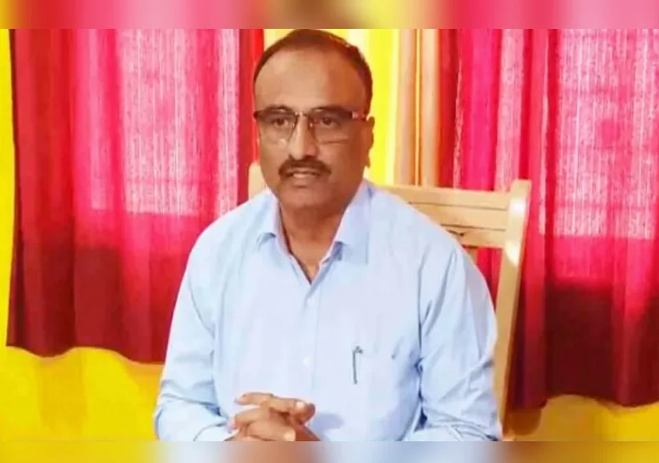 chikkodi shaikshanik jilhyat dahavichya pariksesathi katekor niyojan