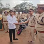 choricha 6.37 kotincha maal mool malakanna parat