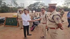 choricha 6.37 kotincha maal mool malakanna parat