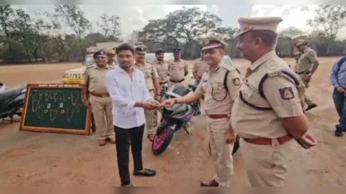 choricha 6.37 kotincha maal mool malakanna parat