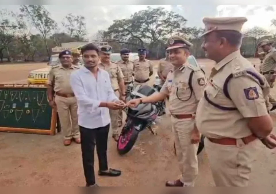 choricha 6.37 kotincha maal mool malakanna parat