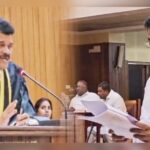 cities 2.0 prakalpala mahapalikacha hirva kandil