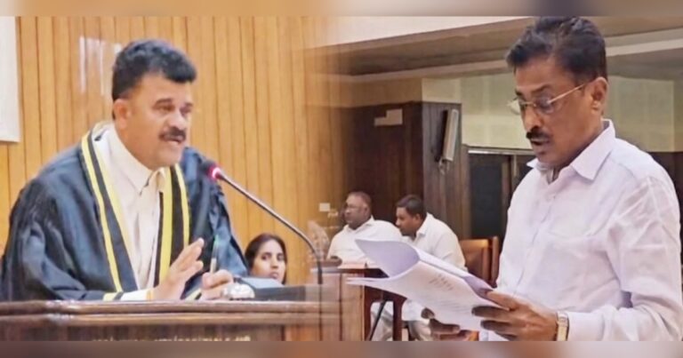 cities 2.0 prakalpala mahapalikacha hirva kandil