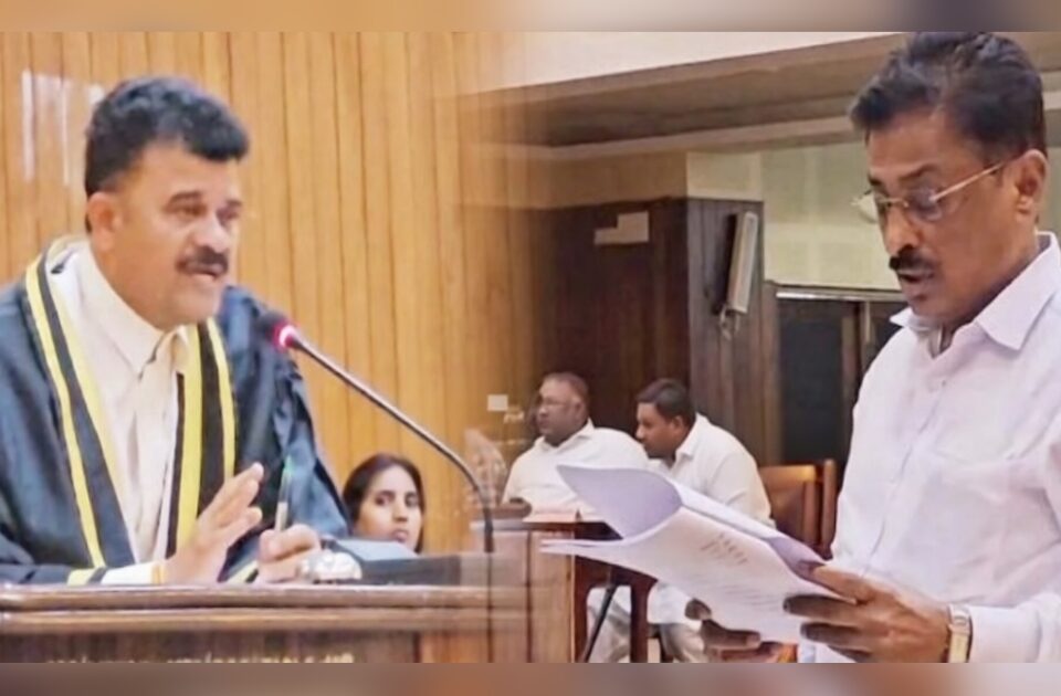 cities 2.0 prakalpala mahapalikacha hirva kandil