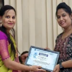 cosmos co. op. banktarfe stree samman sohala