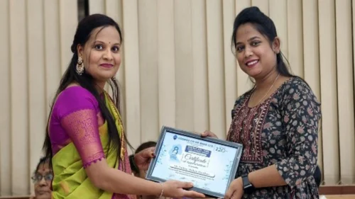 cosmos co. op. banktarfe stree samman sohala