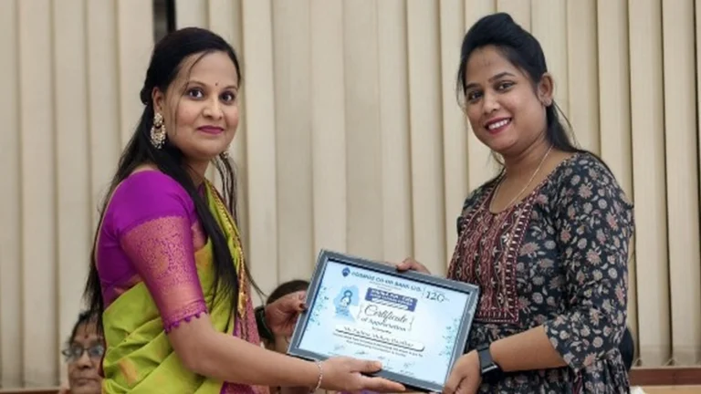 cosmos co. op. banktarfe stree samman sohala