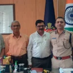 cyber gunhegari rokshathi shanivari janjagruti sabha