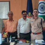 cyber gunhegari rokshathi udya janjagruti sabha