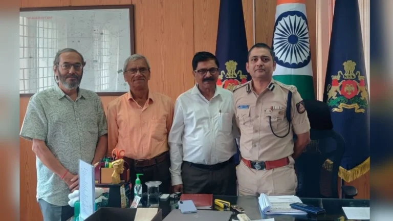 cyber gunhegari rokshathi udya janjagruti sabha