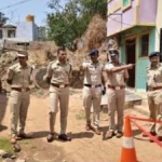 dodwad khunprakaranacha 24 tasant ulgada