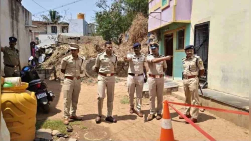 dodwad khunprakaranacha 24 tasant ulgada