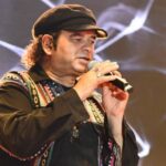 git collegechya aura festchi surel sangta