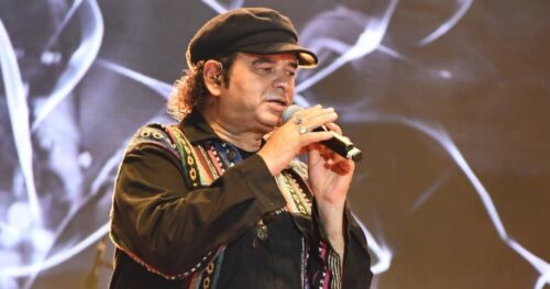 git collegechya aura festchi surel sangta