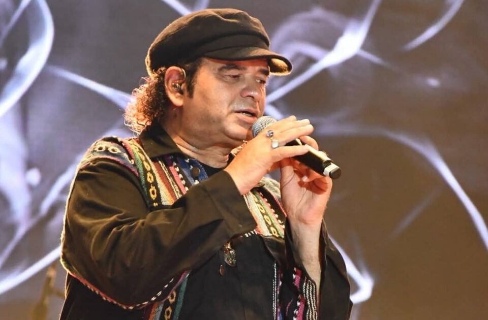 git collegechya aura festchi surel sangta