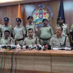 gokakmadhe paise duppat karanyache amish denarya antarrajya tolicha pardafash