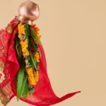 gudhipadwyachya swagatasathi avaghe shahar sajj