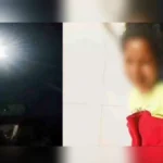 halga gaavat khamb hatvanyachya kirkol vadatun don gatanth hanamaari