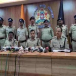 harugeritil gharphodi prakaranacha chhada (1)