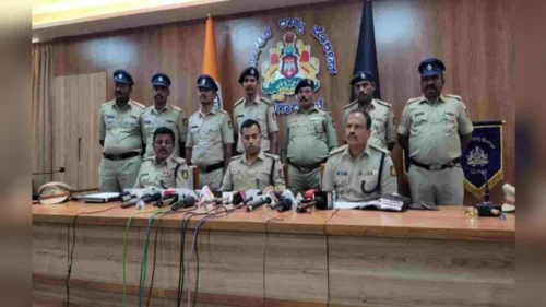 harugeritil gharphodi prakaranacha chhada (1)