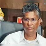 hidkal dharanatun panyacha visarg suru