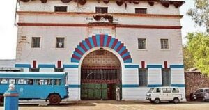 hindalga karagruhat punha sapadle don mobile ani simcard